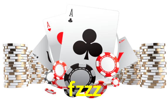 Jogue jogos de pôquer em fzzz