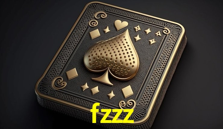 Experiência VIP fzzz