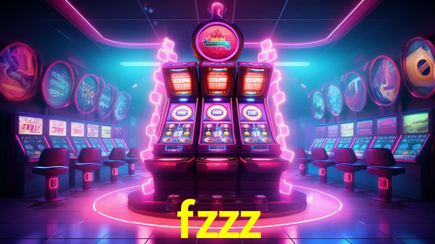 fzzz bet