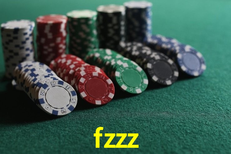 Welcome Bonus fzzz