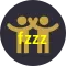 Affiliates