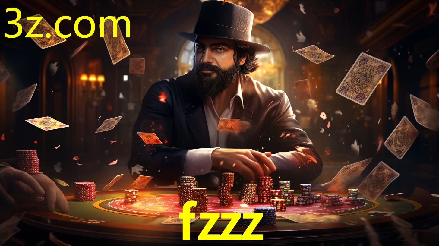 FZZZ.COM