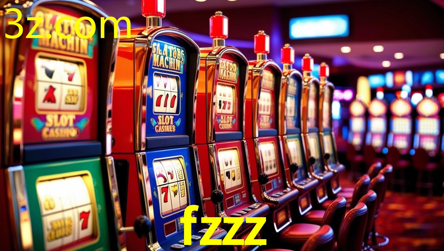 FZZZ.COM