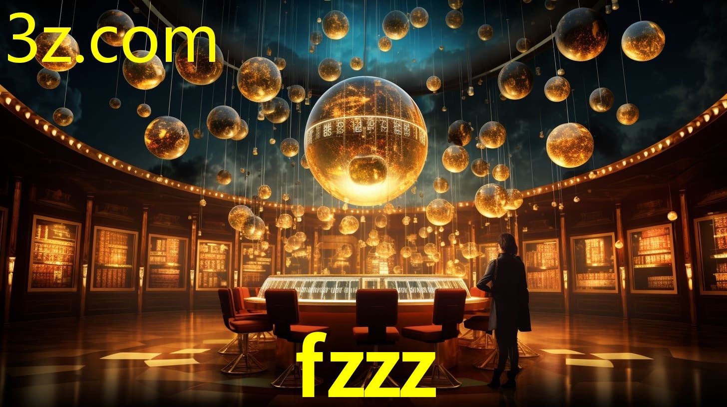 FZZZ.COM