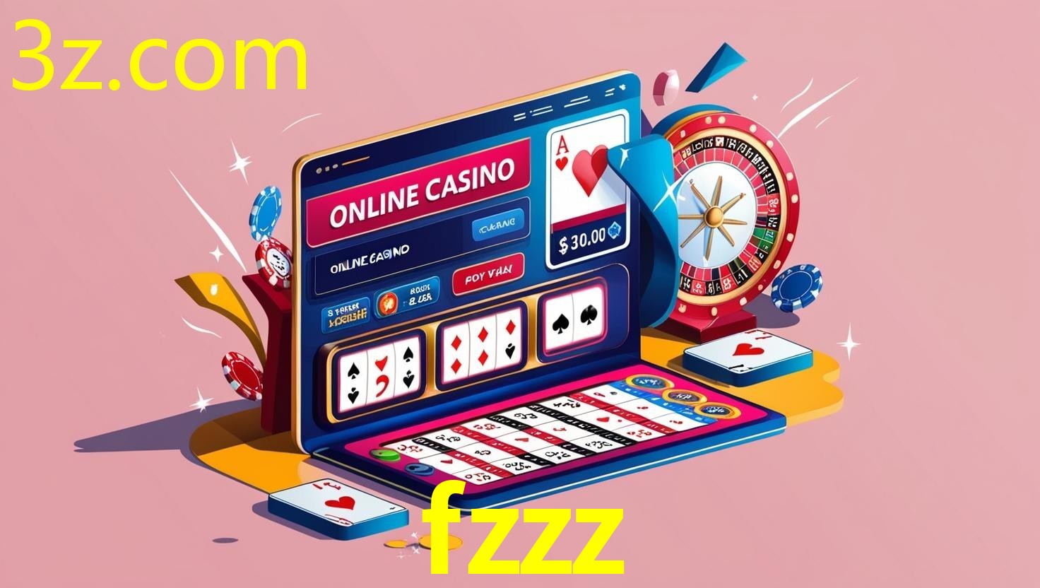 FZZZ.COM