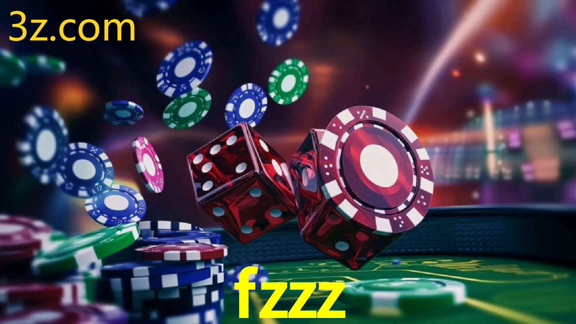 FZZZ.COM