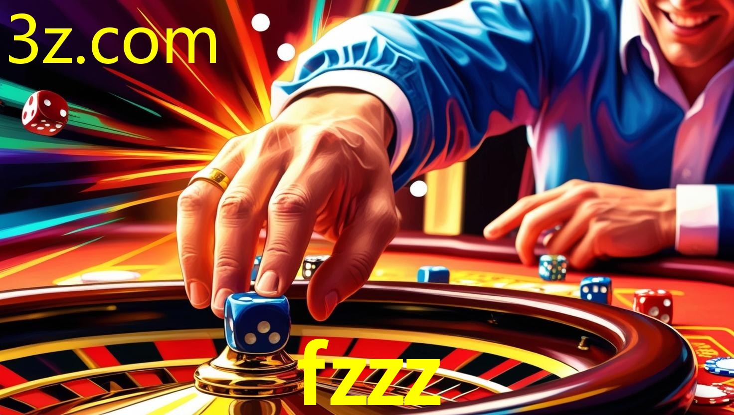 FZZZ.COM