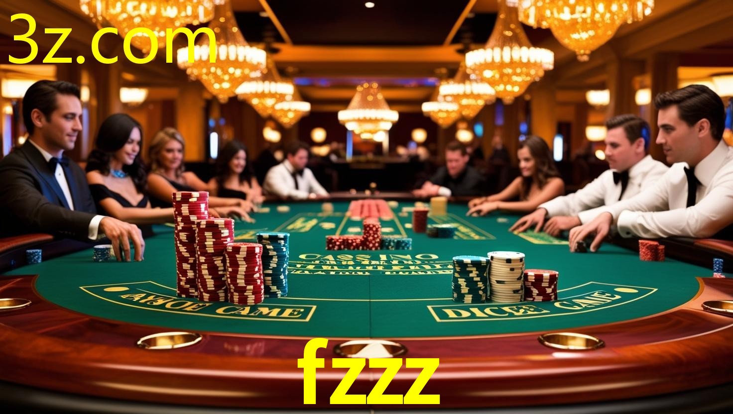 FZZZ.COM