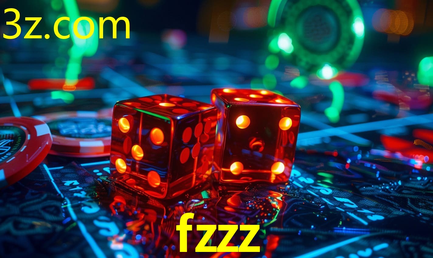 FZZZ.COM