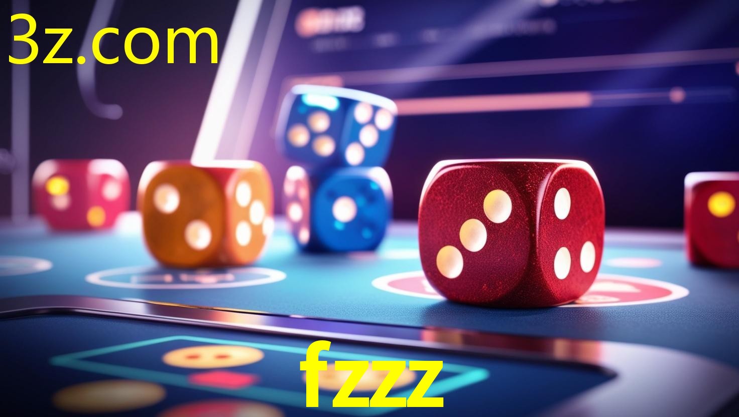 FZZZ.COM