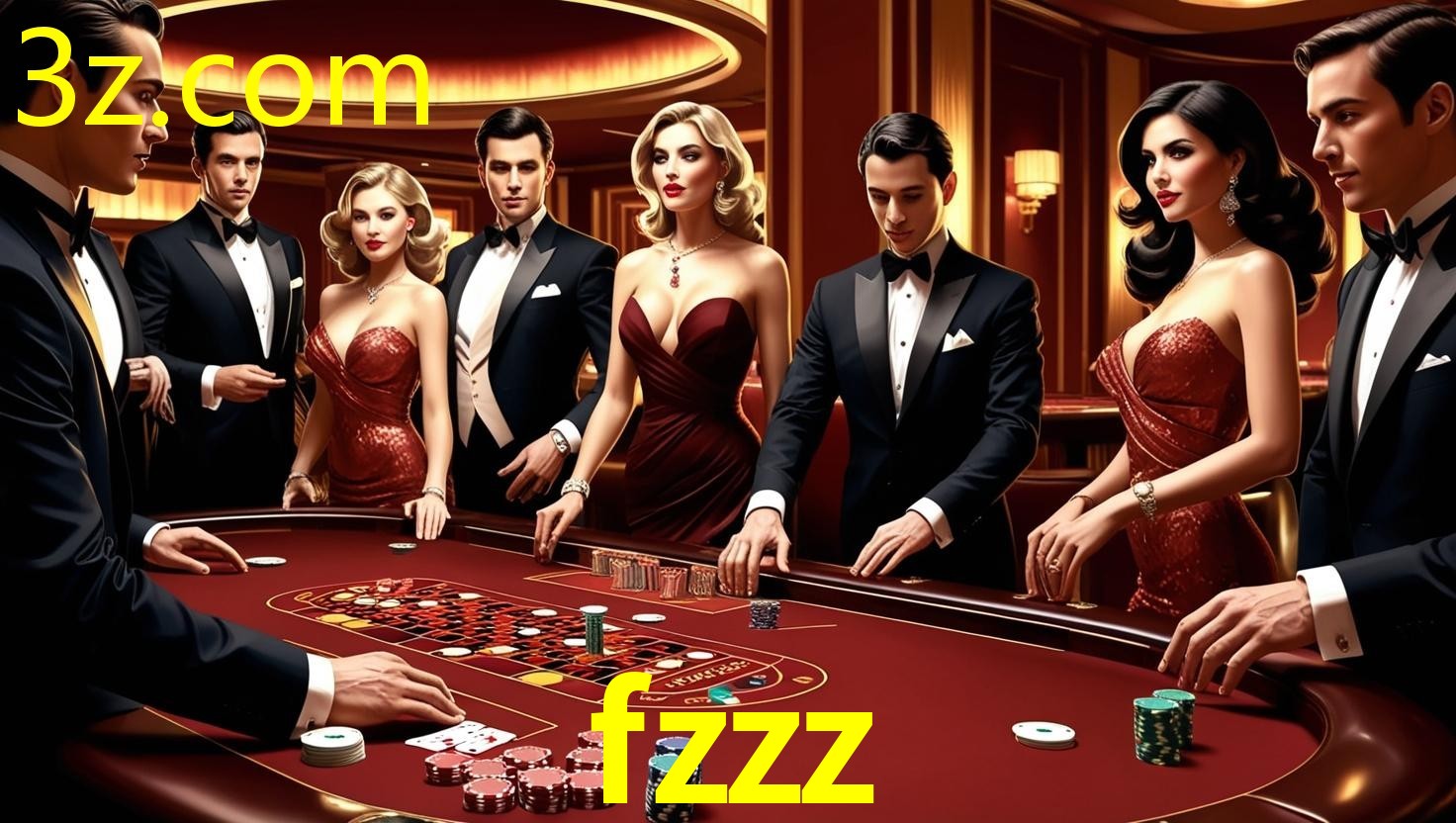 FZZZ.COM