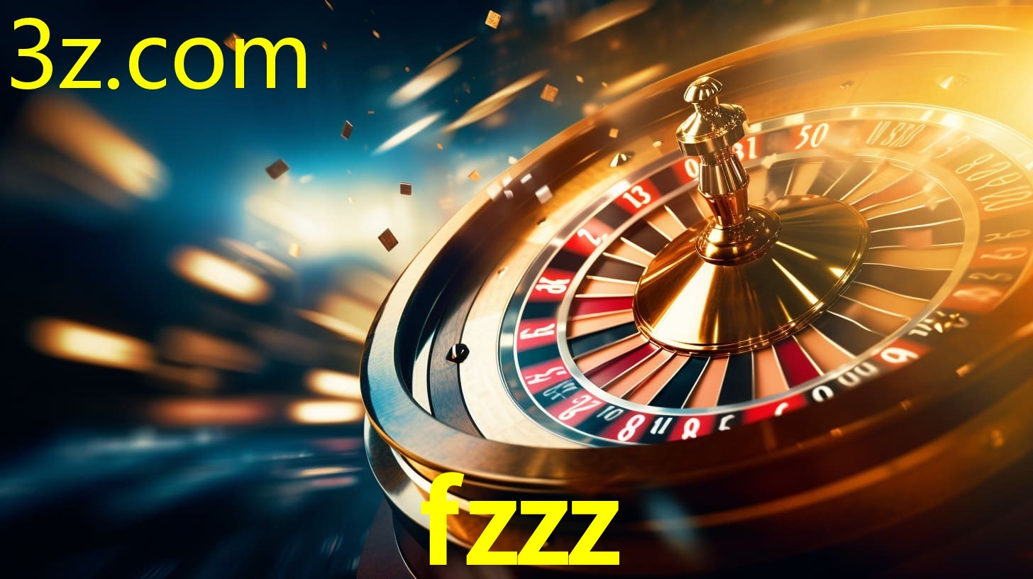 FZZZ.COM