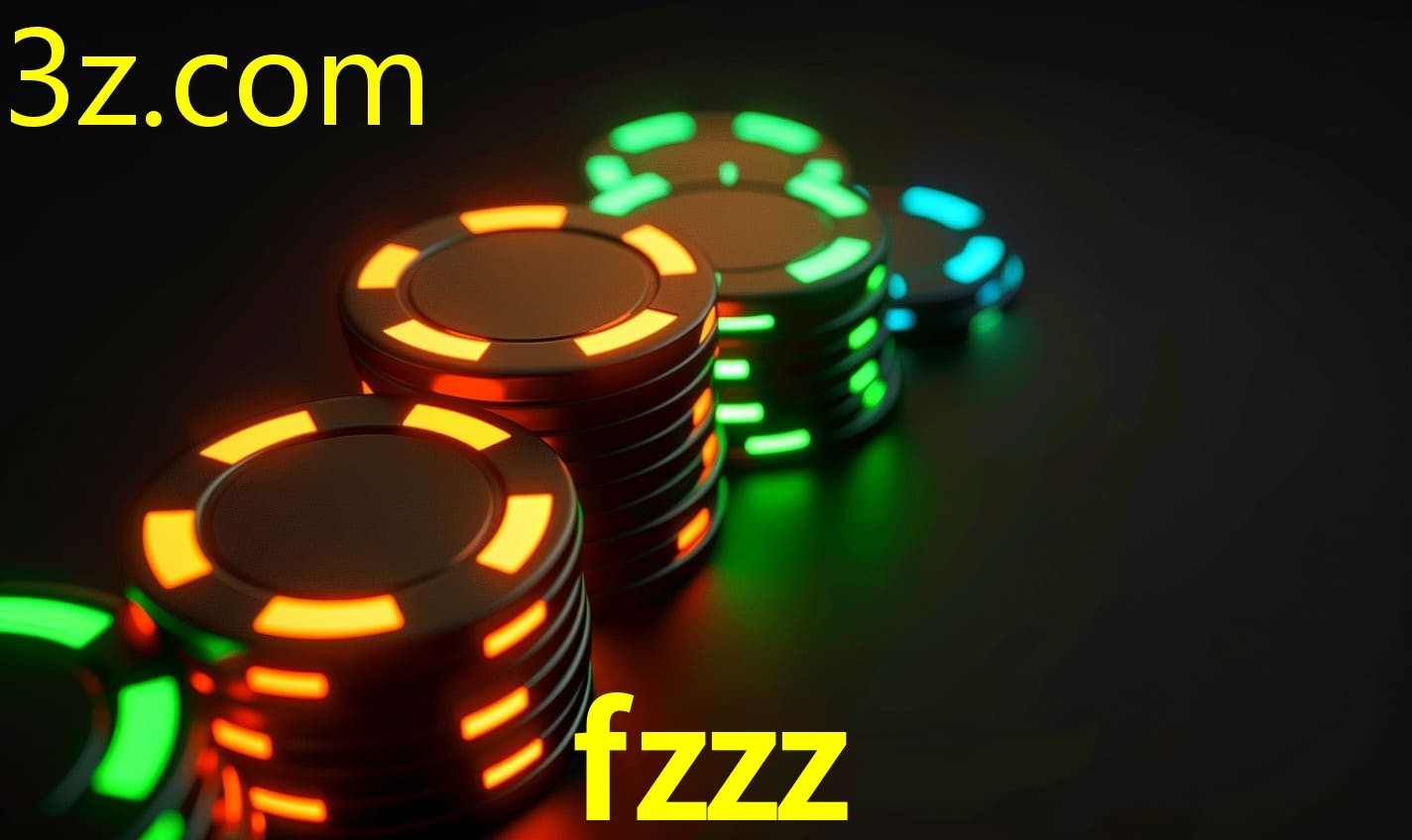 FZZZ.COM