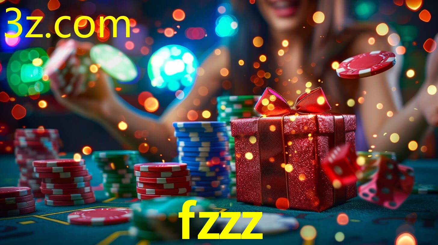 FZZZ.COM