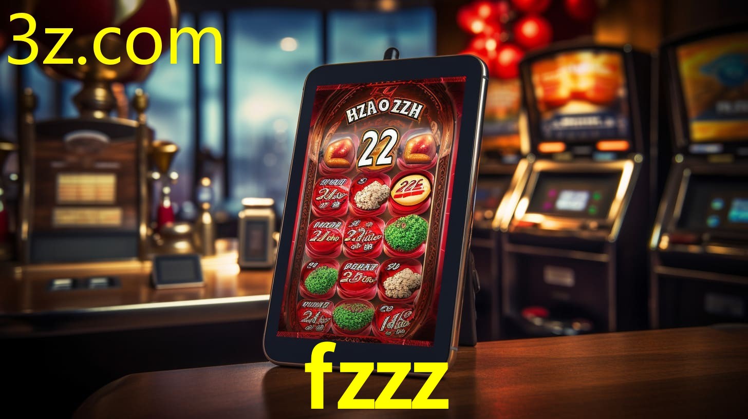 FZZZ.COM