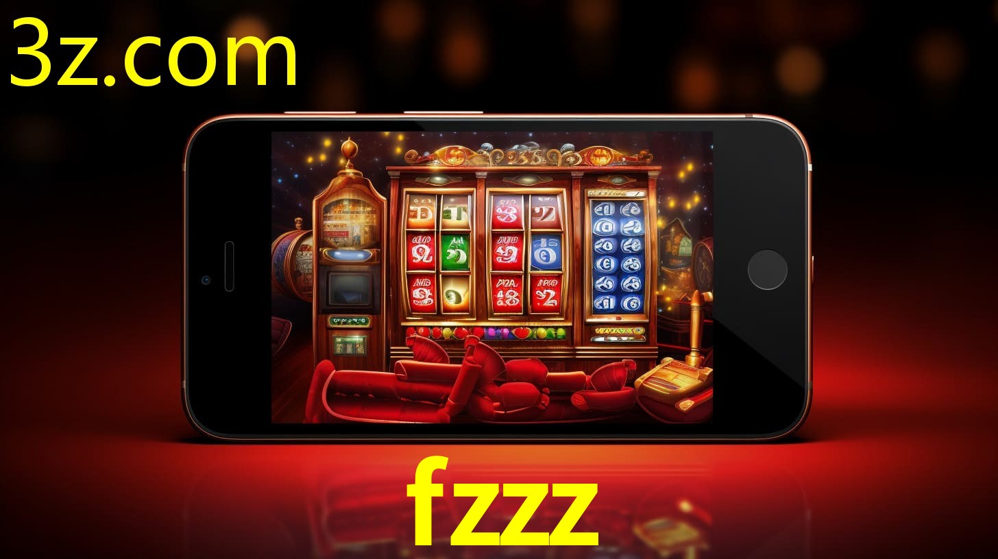 FZZZ.COM