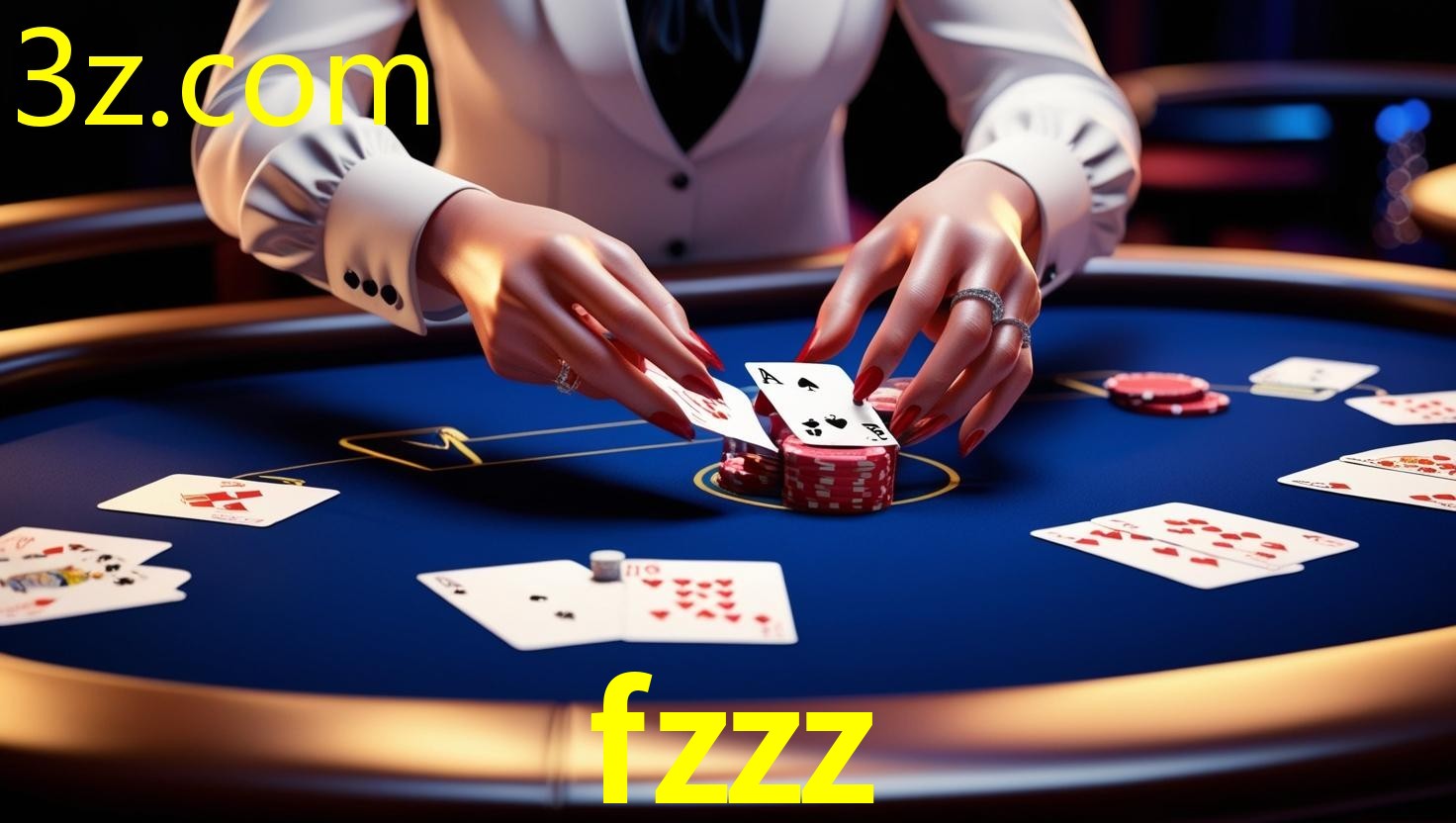 FZZZ.COM
