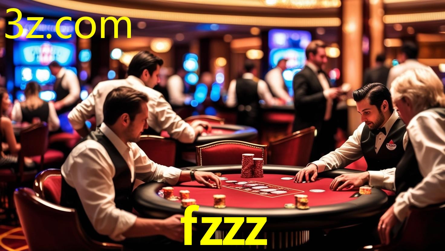 FZZZ.COM
