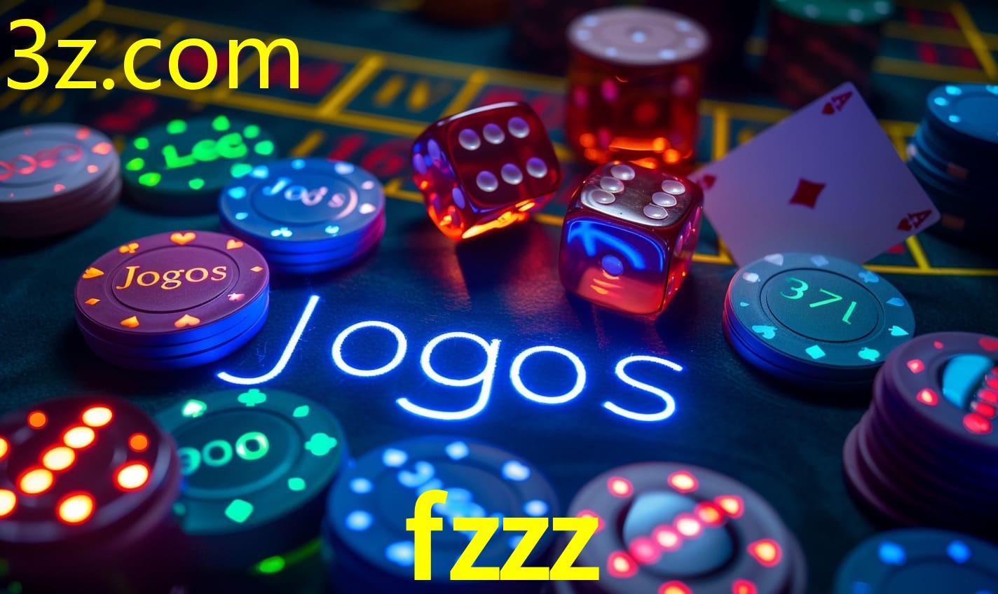 FZZZ.COM