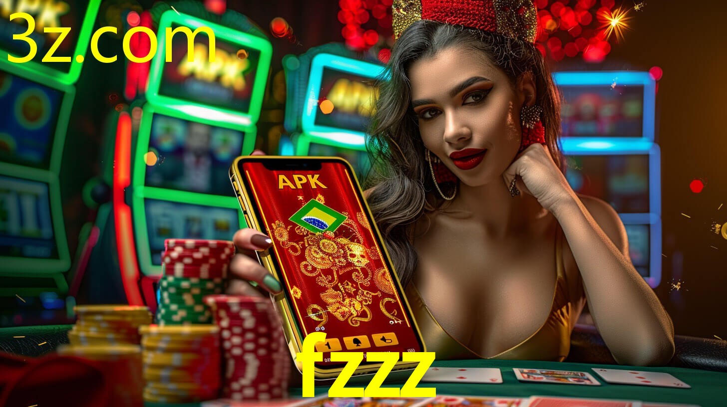 FZZZ.COM