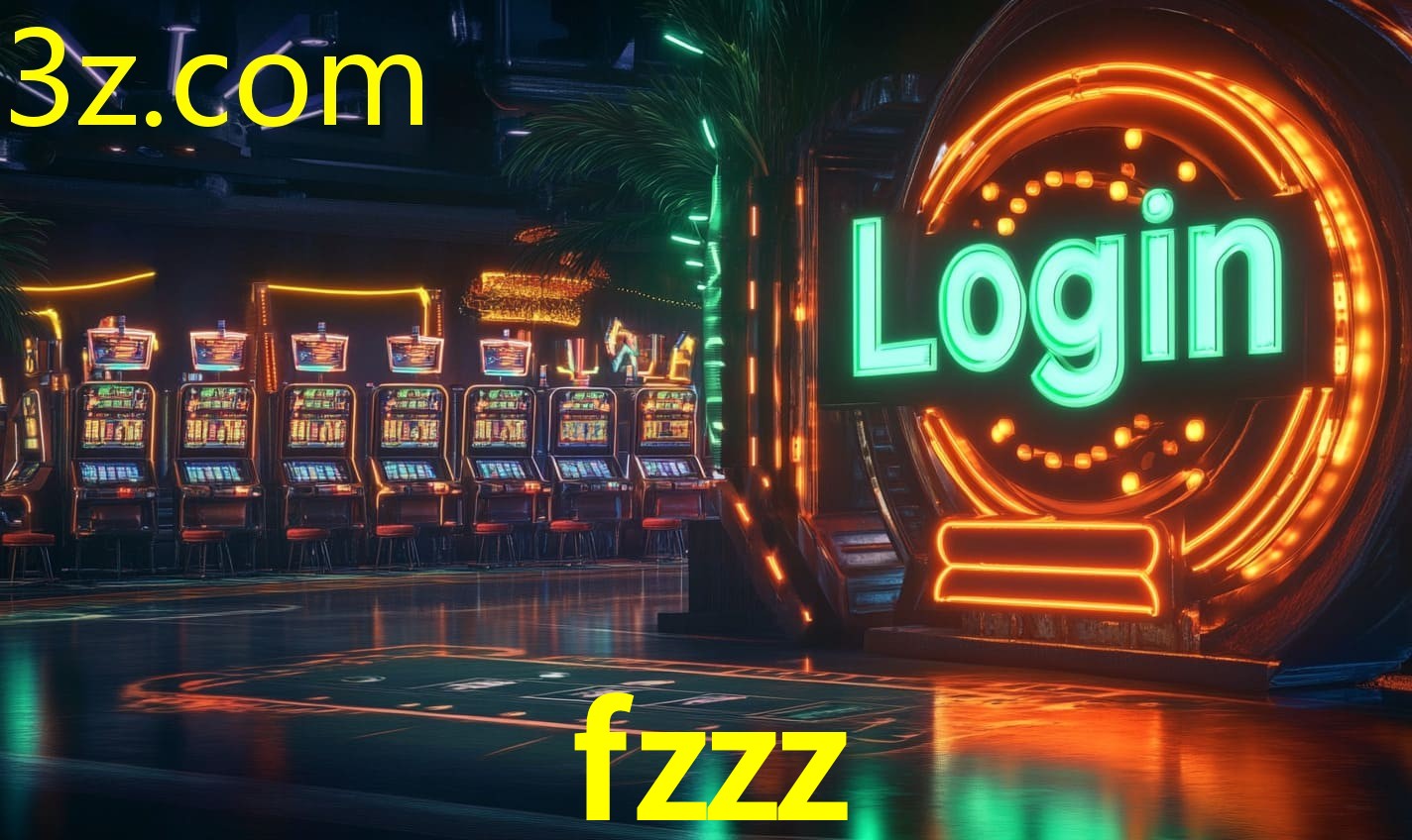 FZZZ.COM