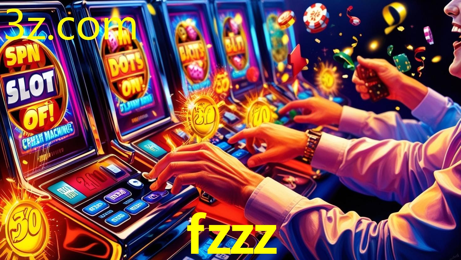 FZZZ.COM