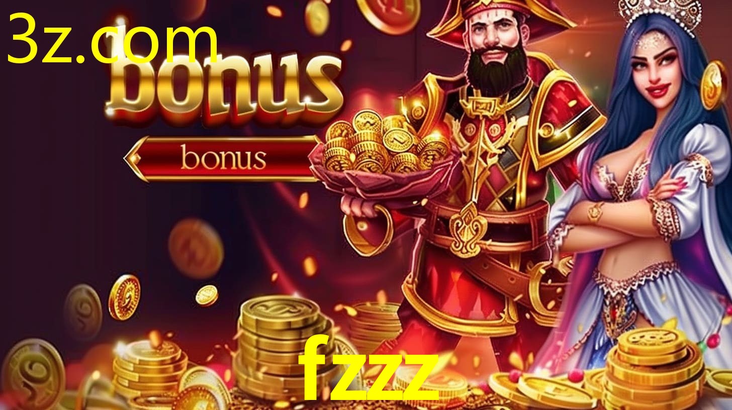 FZZZ.COM