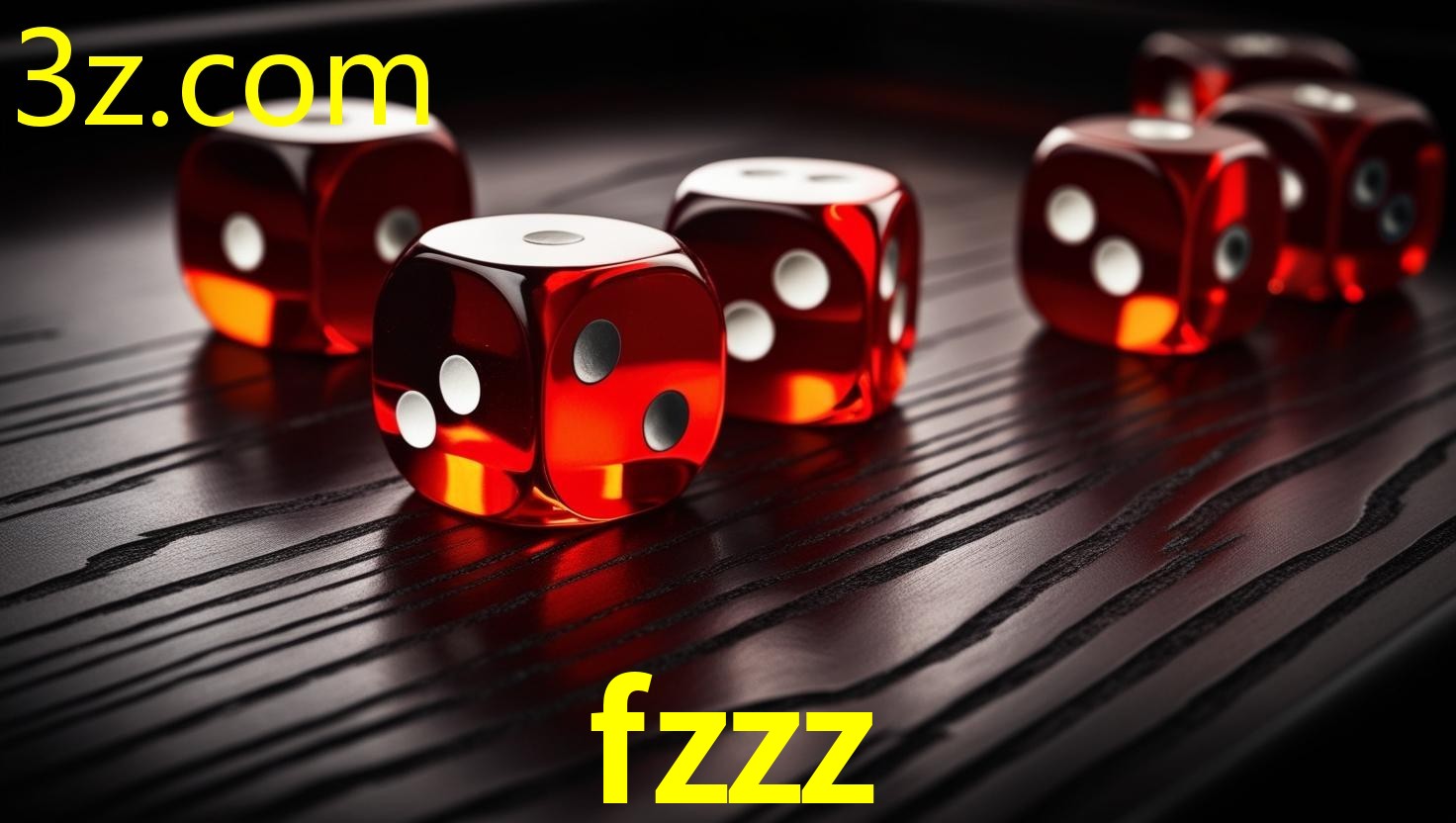 FZZZ.COM