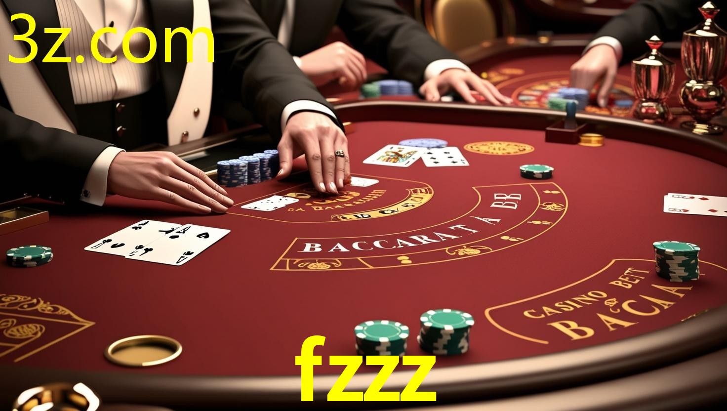FZZZ.COM