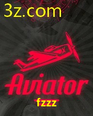 FZZZ.COM