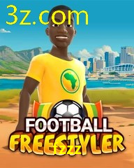 FZZZ.COM