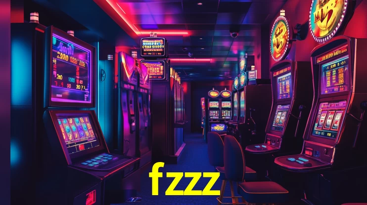 fzzz,fzzz.com