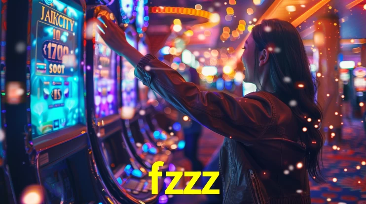 fzzz