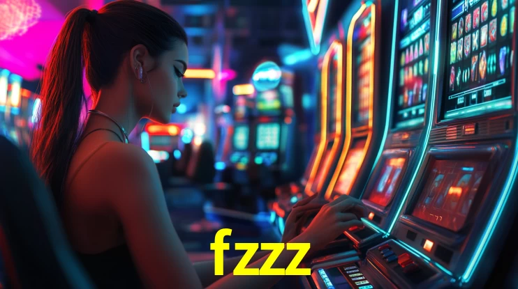 fzzz,fzzz.com