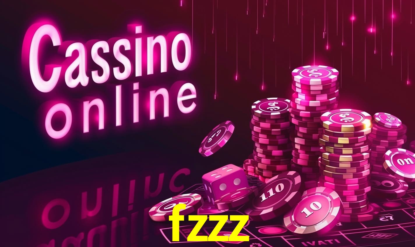 Descubra o Programa VIP da fzzz: Vantagens Exclusivas para Jogadores