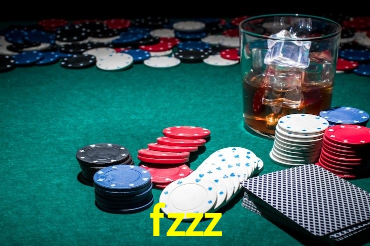 Mesa de Blackjack fzzz