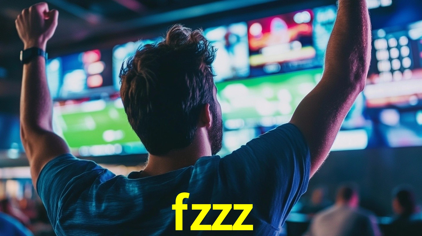 fzzz