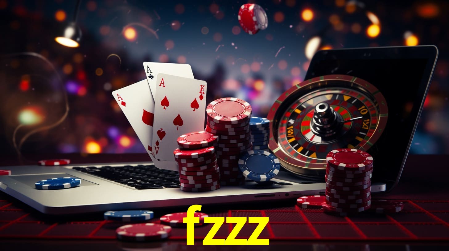 VIP Casino fzzz