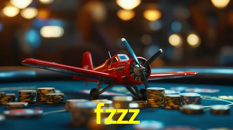 Bonus Features fzzz