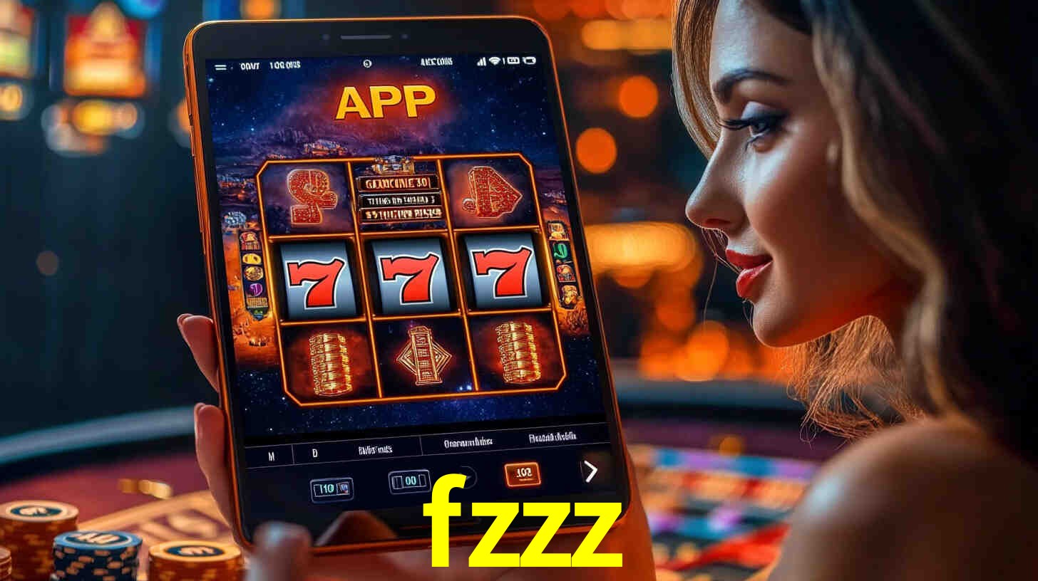 fzzz,fzzz.com