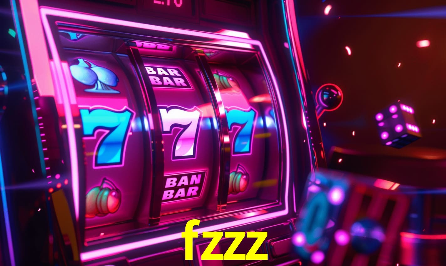 Inovações de Jogos na fzzz: O Futuro das Experiências Interativas