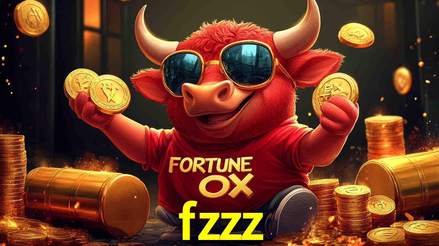 A Popularidade dos Caça-Níqueis no fzzz