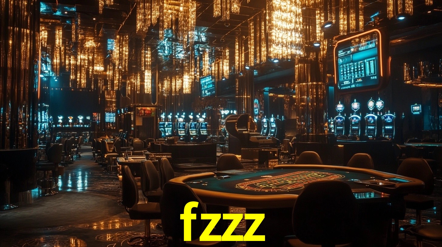fzzz.com