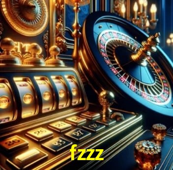 Casino VIP fzzz