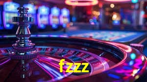 Estatísticas Esportivas fzzz
