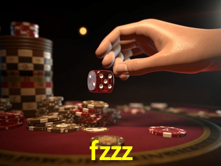 Diretório de Jogos fzzz