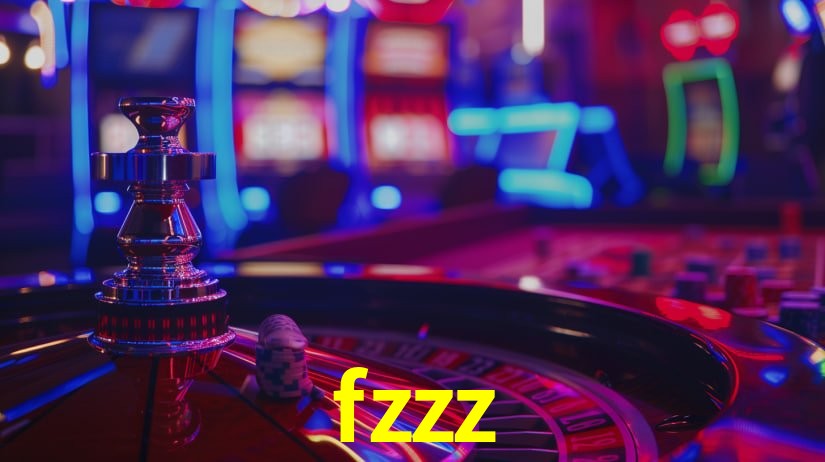 fzzz bet