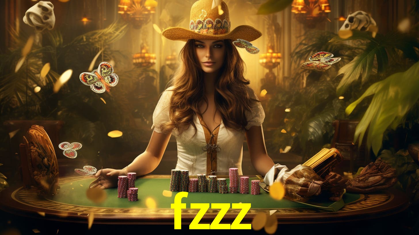 Live Casino fzzz