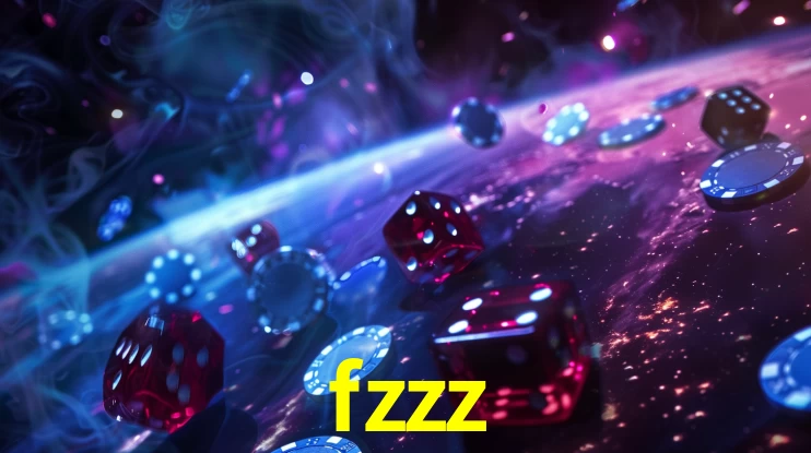 Player Reviews fzzz