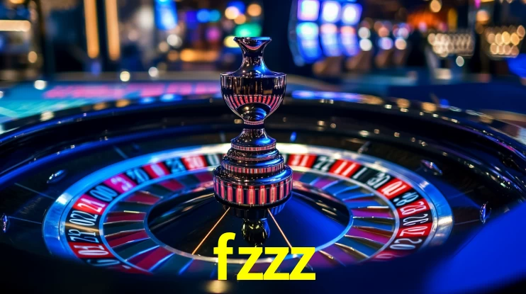 fzzz